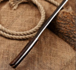 Large Viking Machete: