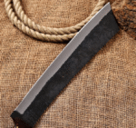 Large Viking Machete: