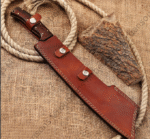 Large Viking Machete: