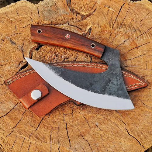 Hand-Forged-Alaskan-Ullu-Knife