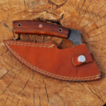 Hand-Forged-Alaskan-Ullu-Knife