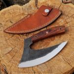 Hand-Forged-Alaskan-Ullu-Knife