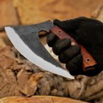 Hand-Forged-Alaskan-Ullu-Knife