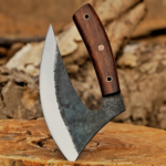 Hand-Forged-Alaskan-Ullu-Knife