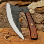 Hand-Forged-Alaskan-Ullu-Knife