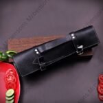 5-pcs-black-powder-coated-chef-set-kitchen-knifes