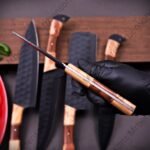 5-pcs-black-powder-coated-chef-set-kitchen-knifes