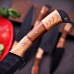 5-pcs-black-powder-coated-chef-set-kitchen-knifes